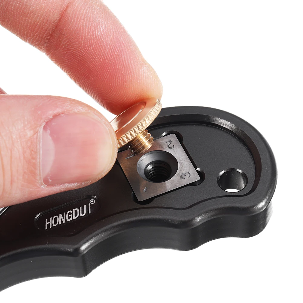 

Mini Portable Glue Scraper Pliers Cleaning Tools Hand Held Removing Tool Wood Turning Carbide Insert Scraper