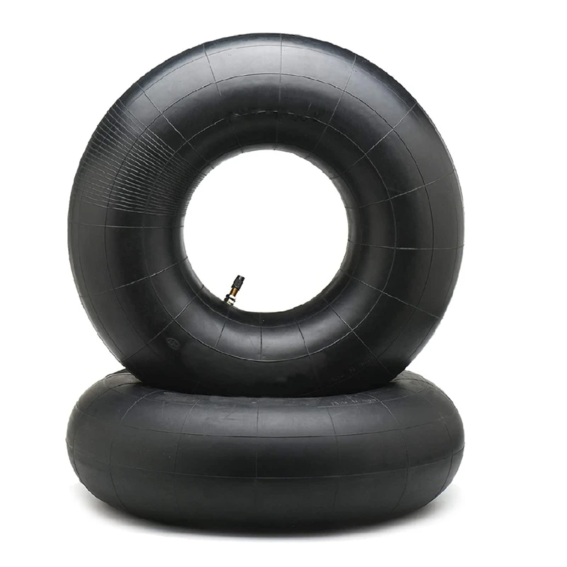Универсальные камеры 20x8.00-8 дюймов до 20x10.00-8 с прямым стержнем клапана TR13 для