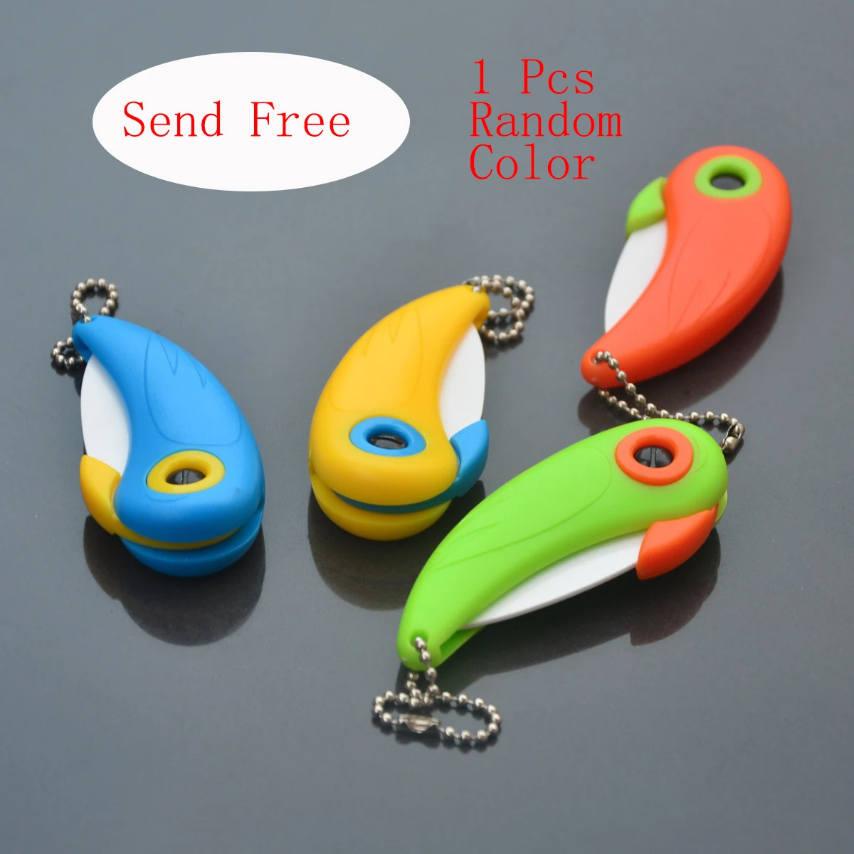 

Stainless Steel Citrus Fruits Squeezer Orange Hand Manual Juicer Kitchen Tools Lemon Juicer Orange Queezer Juice Fruit Pressing