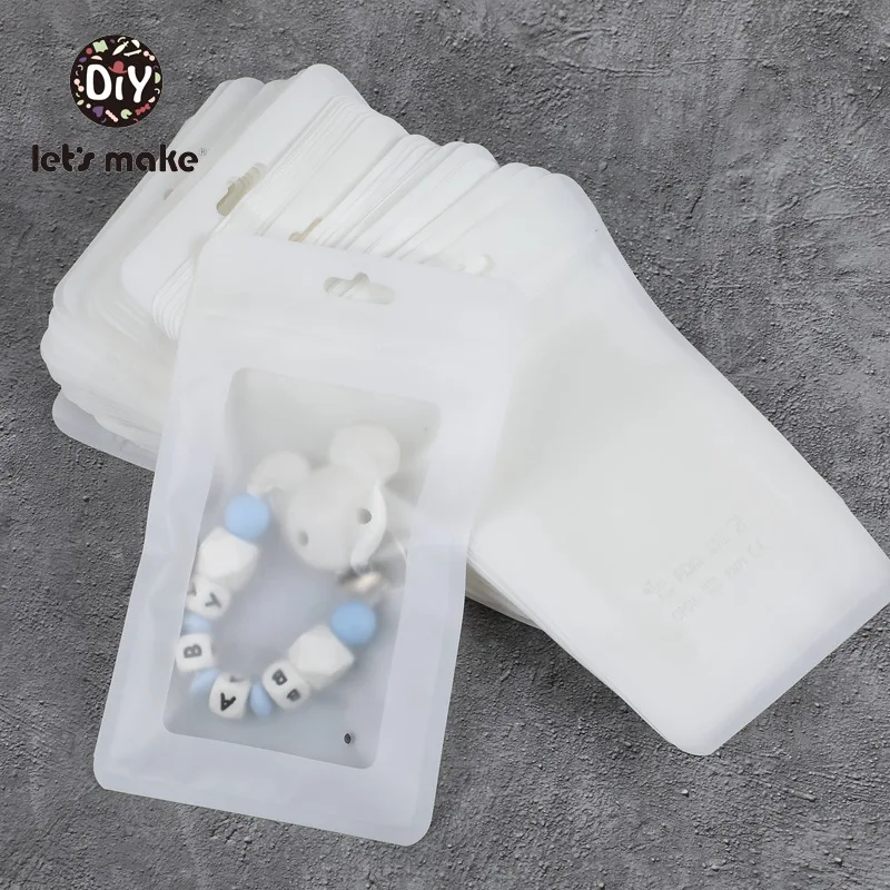100 шт. пластиковые пакеты для детских игрушек 19 5x11 5 см|accessories accessories|accessories