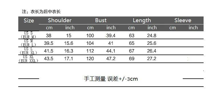 

Mens Red Rose Print Suit Vest Chaleco Hombre 2021 Fashion Brand Slim Fit Vest Waistcoat Men Business Formal Dress Vest Male XL