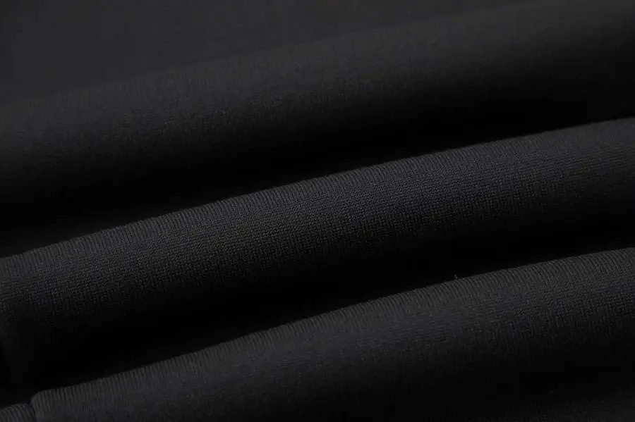 Новинка мужские повседневные тренировочные штаны джоггеры брюки-султанки