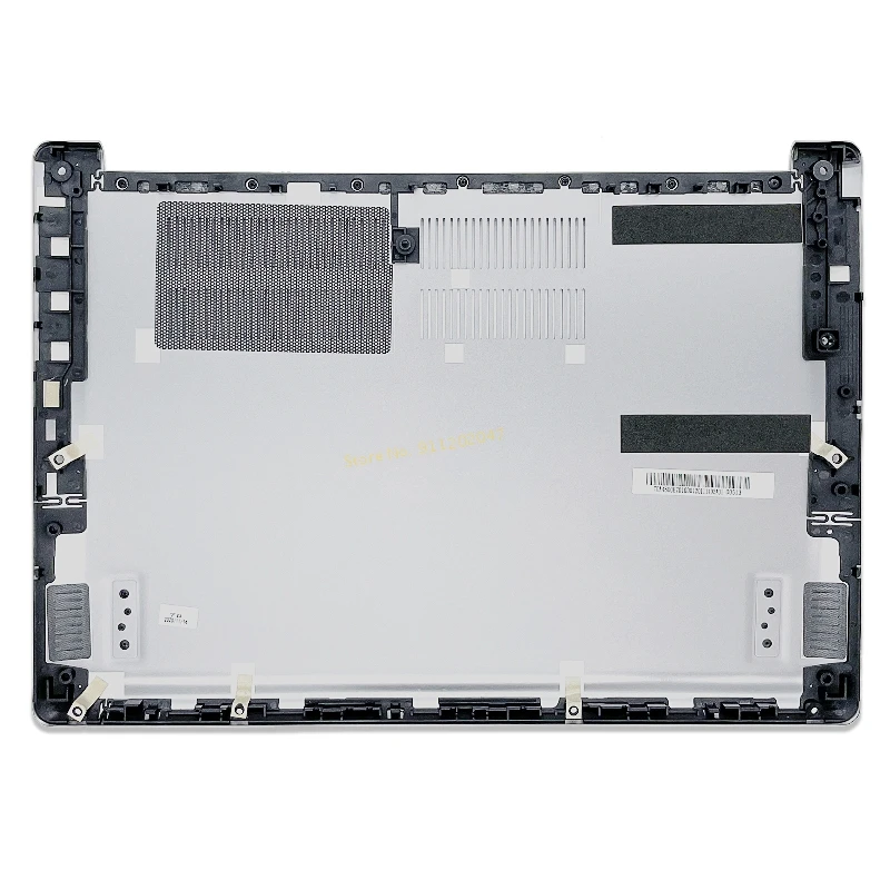 Новинка задняя крышка для ноутбука Acer Swift 3 SF314-54 Series чехол ноутбука/Упор