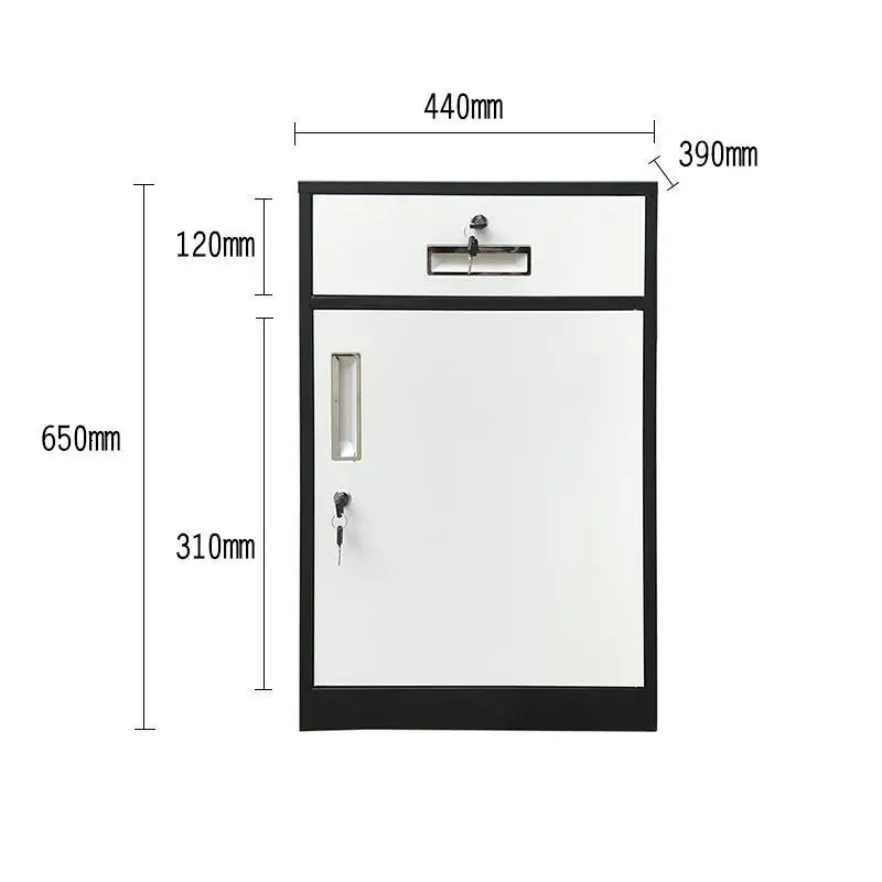 

Boite Aux Lettres Cupboard Dolap Office Furniture Metalico Archivadores Para Oficina Archivero Archivador Mueble File Cabinet