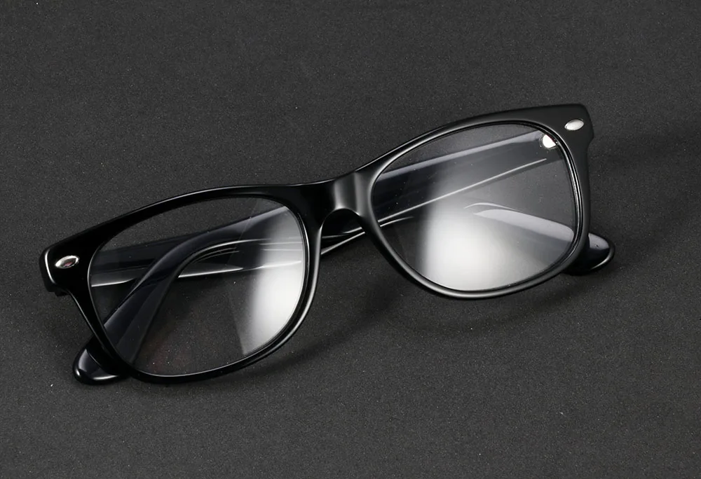 Пилот Мода ацетатная оправа для очков женские мужские очки Oculos de sol оптические очки