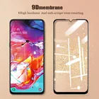 Защитное стекло 9H, стекло для Samsung A31, A30, A21, A20, A11, A10, A12, A01, A02, A71, A72, A70, A51, A50, A41, A40, A42