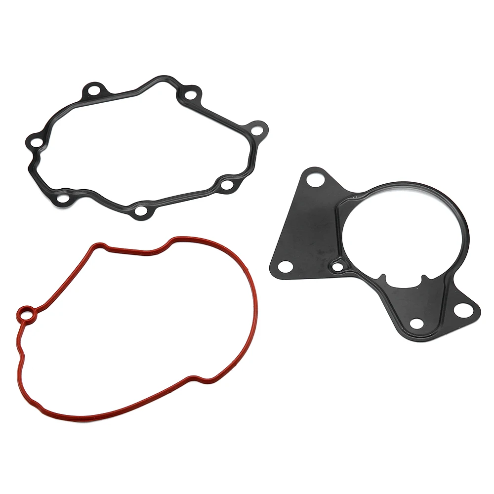 Комплект для ремонта насоса комплект герметизации вакуумный насос ремонтный