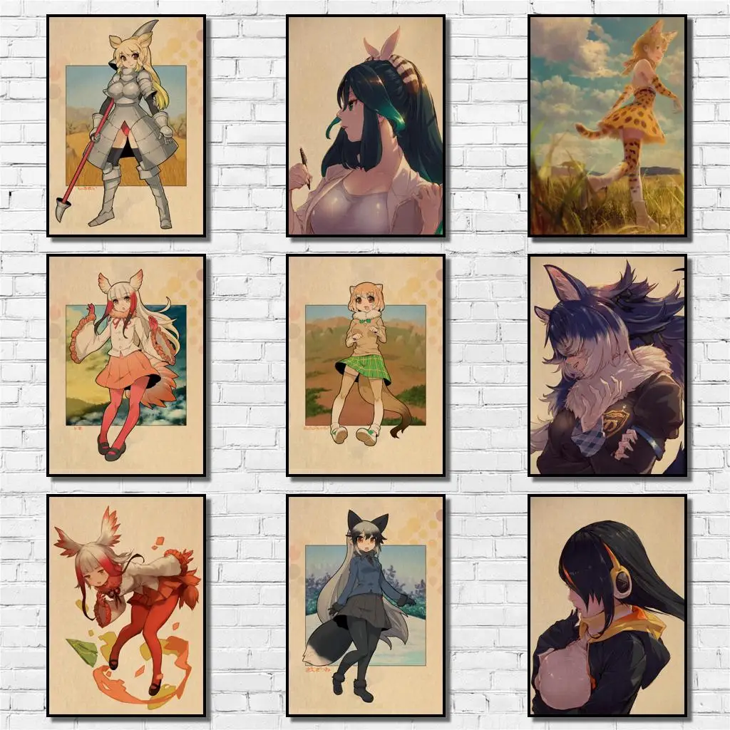 

Наклейка на стену для кофейного домика, 50 Дизайнов