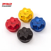 for yamaha yzfr6 yzf r3 r25 mt 25 mt 03 yzf r25 r3 cnc motorcycles oil dip stick filler cap for mt07 yzf600r 750 xs400g