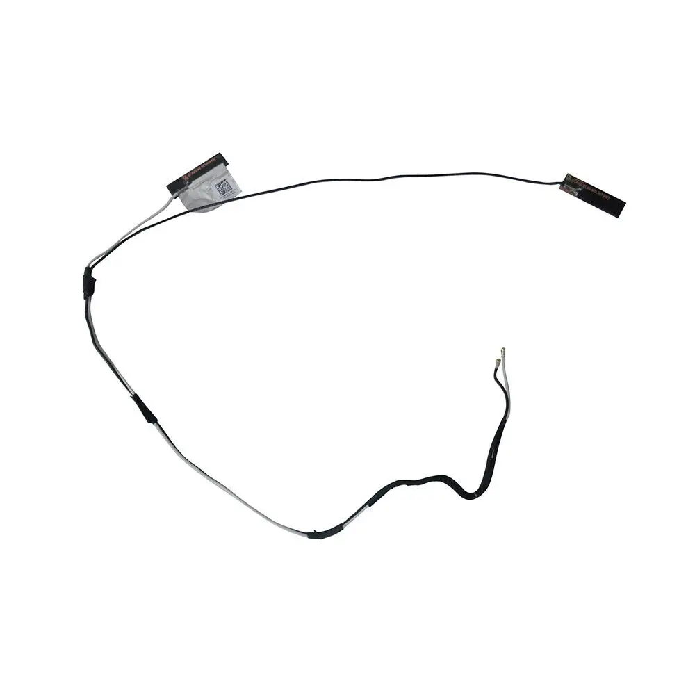 

new for Dell Chromebook 3189 Laptop Wifi Wireless Antenna Cable XMK79