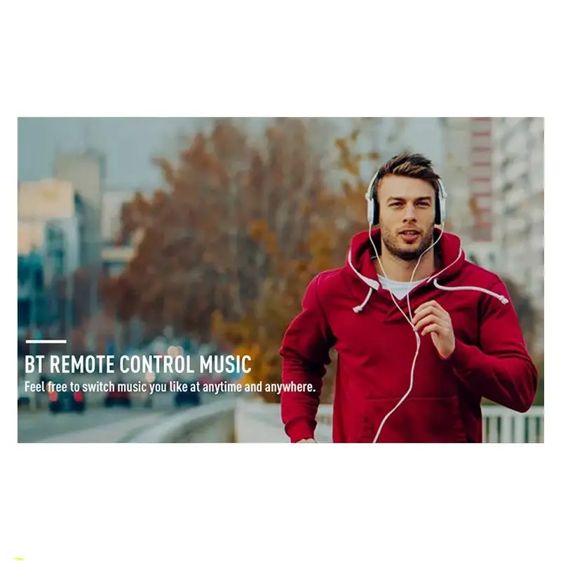Смарт часы KINGWEAR KW19 с пульсометром монитором кровяного давления камерой