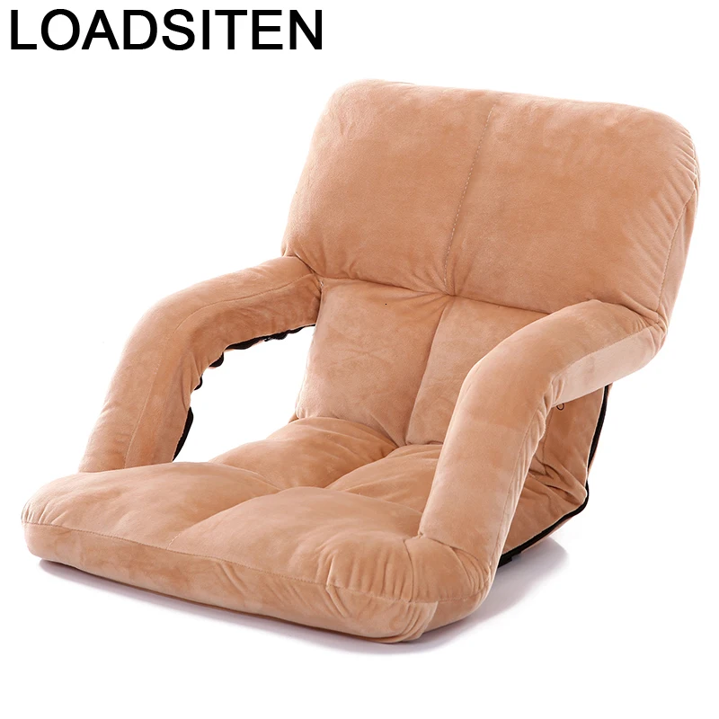 Cuscino стул подушка складной украшение Декор для дома дивана|Подушка| |