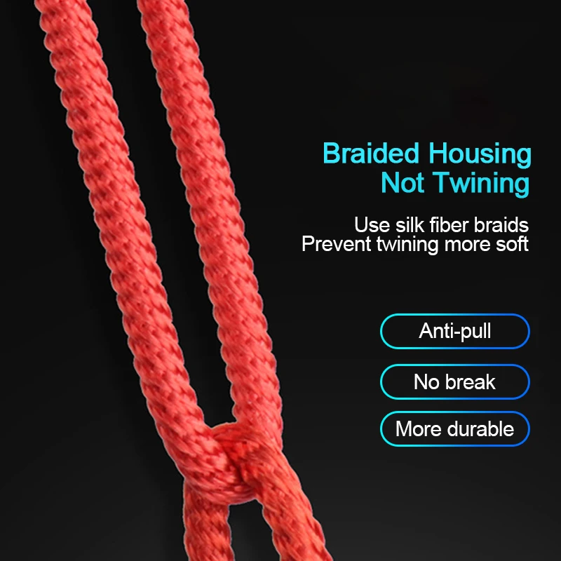 Магнитный кабель PHOMAX Micro usb Type-C адаптер для быстрой зарядки телефона магнитное