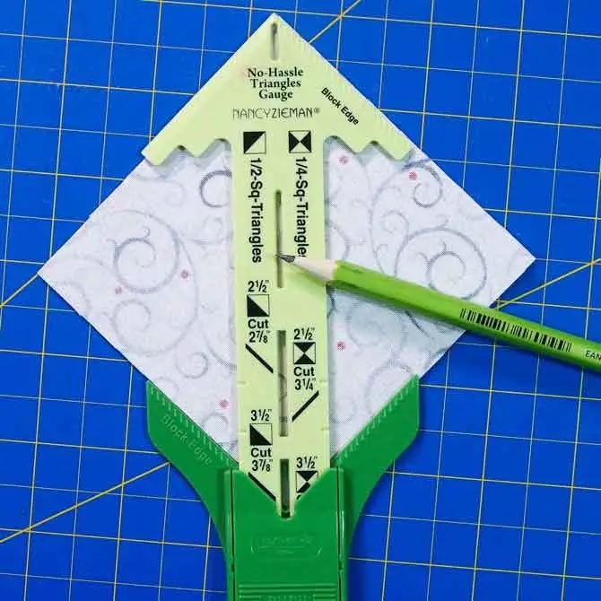 

Metallic embroidery frame embroidery frame embroidery brothers Fuji Hua Wei Jin 180x130 metallic embroidery frame