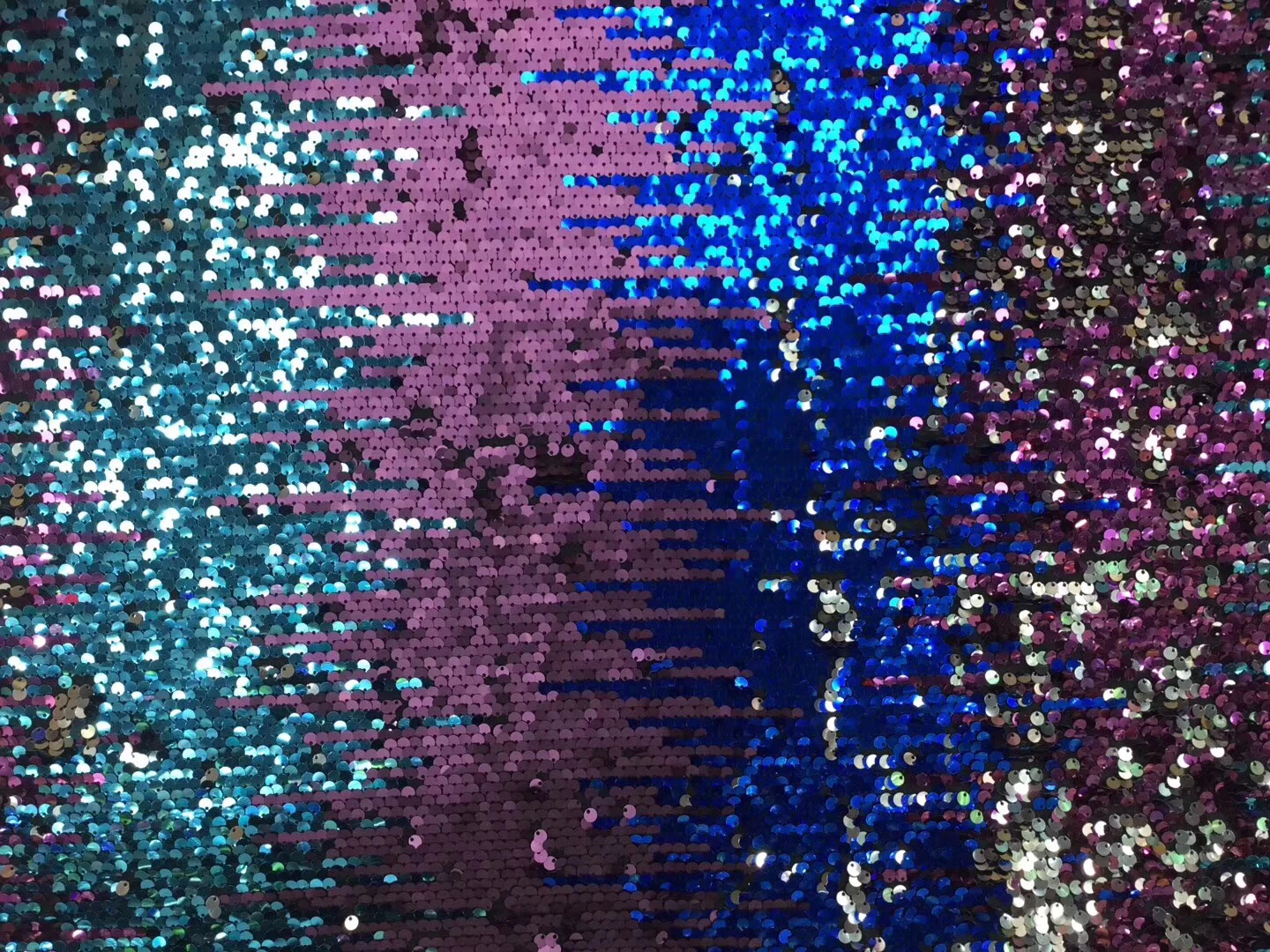 Новейший стиль африканская кружевная ткань 2021 высококачественное кружево