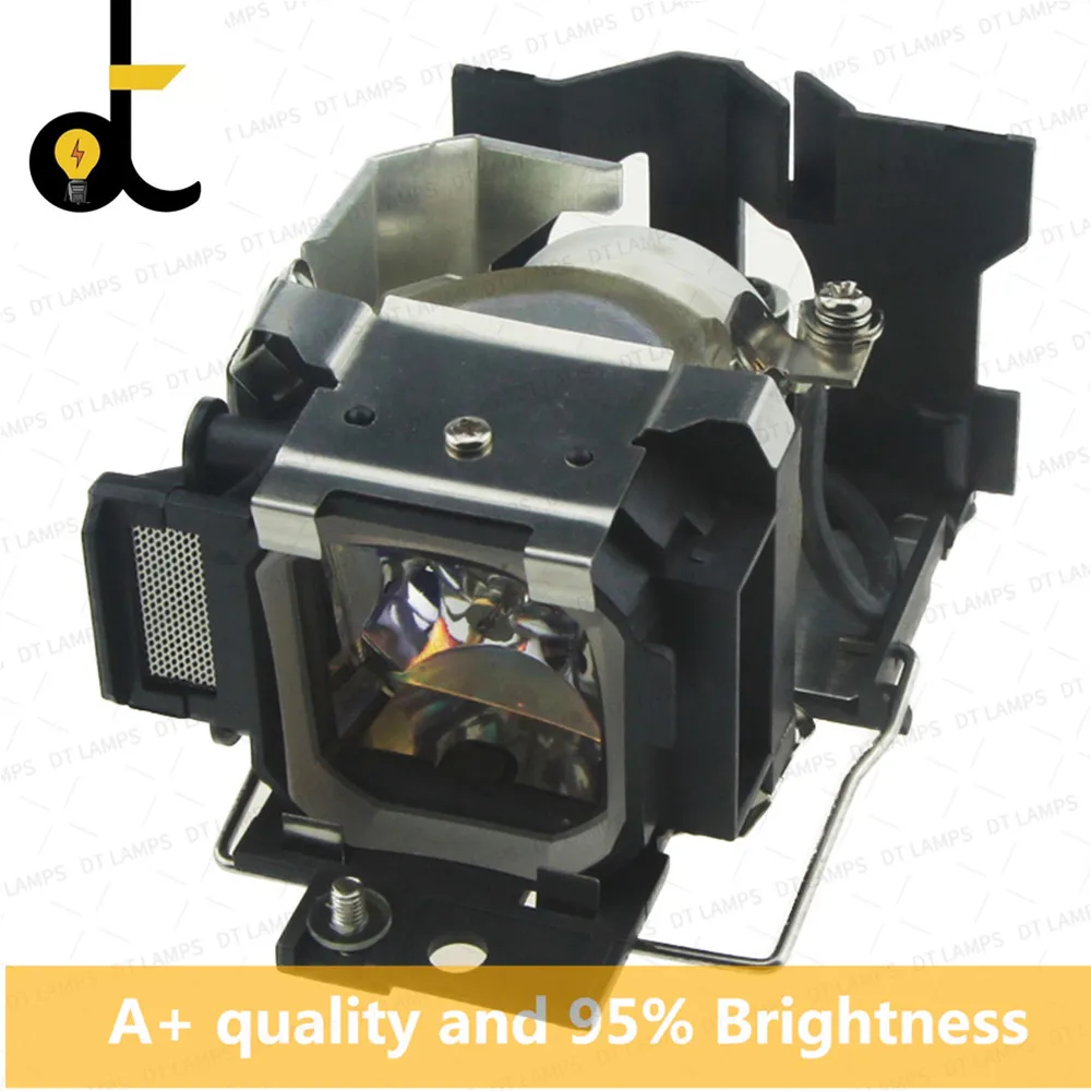 Compatible Projector Lamp for SONY LMP-C163 VPL-CS20 VPL-CS20A VPL-CS21 VPL-CX20 VPL-CX20A VPL-CX21 VPL-ES3 VPL-ES4