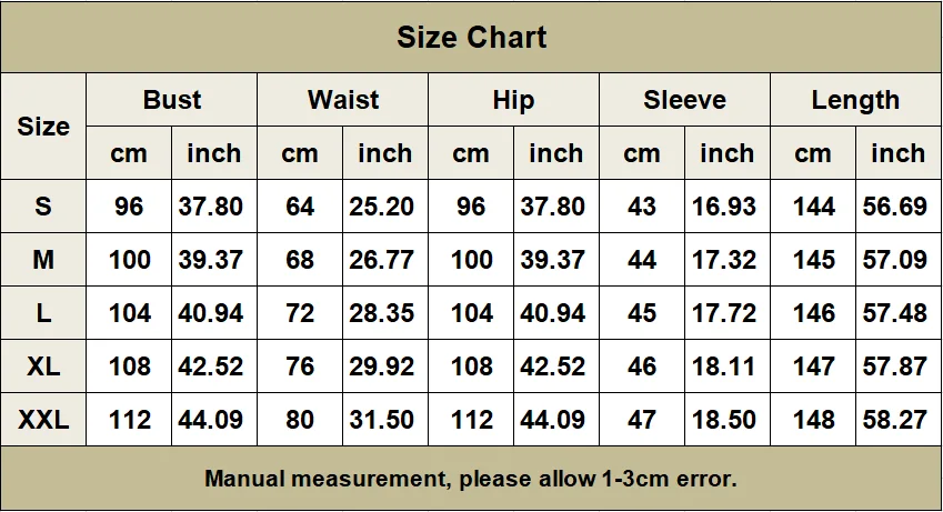 Осень лето зима 2021 женские африканские платья красочные костюмы для женщин