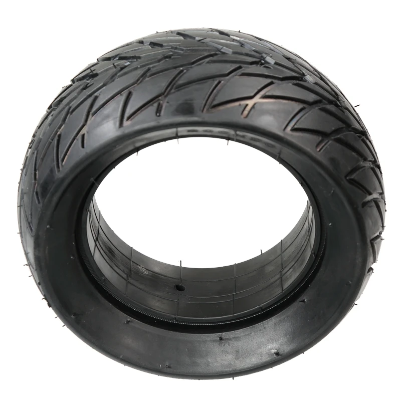 Оригинальная 8-дюймовая сотовая твердая шина 200 × 90 мм только для