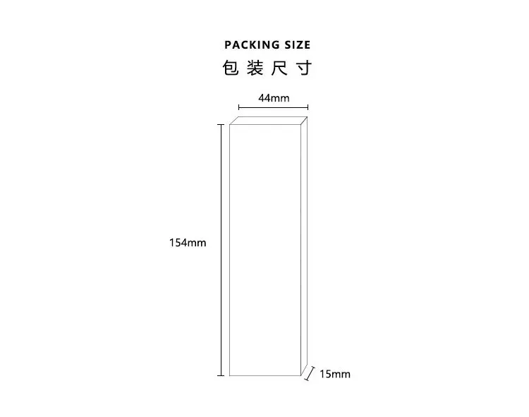 Закладки для книг в стиле Западного антикварного магазина 30 видов |