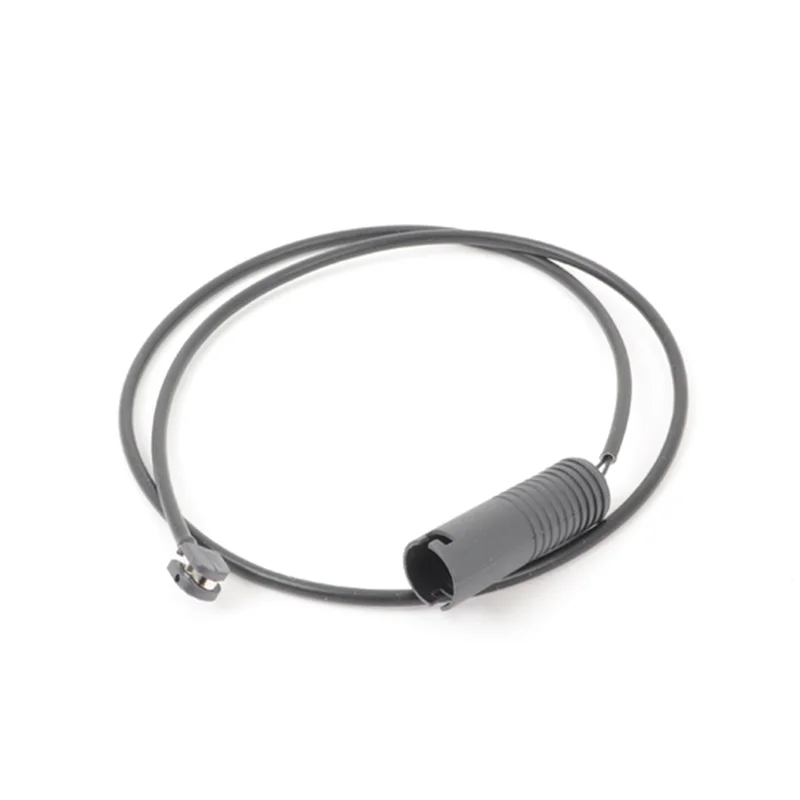 

10 Pcs For Fit For BMW 3BMW Z1convertible car brake alarm line OE: 34351181802