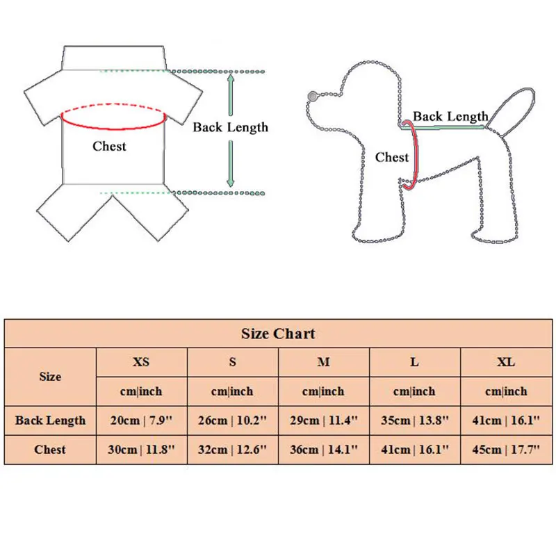 Платье с принтом фруктов для собак летняя одежда маленьких платье принцессы