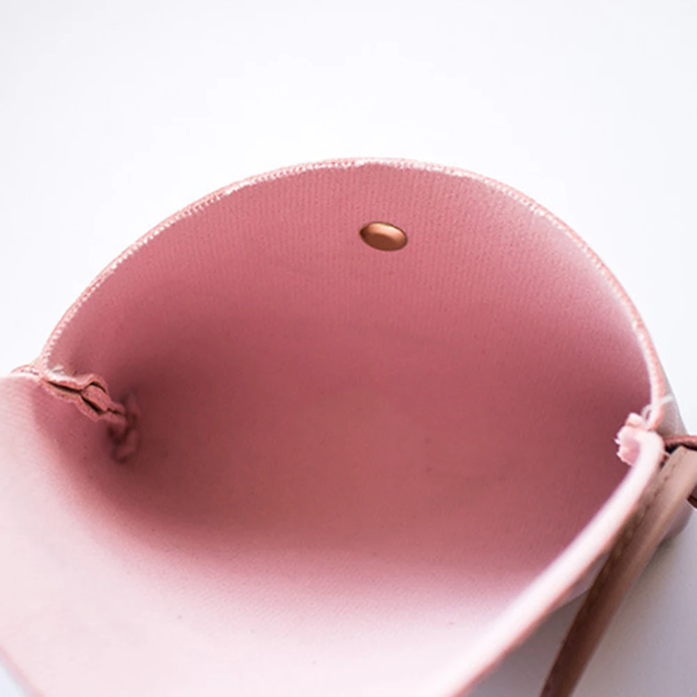 Модная женская одноцветная прямоугольная сумка на плечо с кисточкой через для