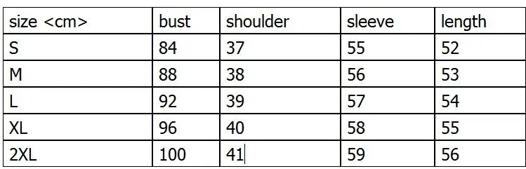 

Fashion Runway Blazer Women White Black Patchwork Double Breasted Slim Jaqueta Esporte Female Suit Womens Blazer feminino