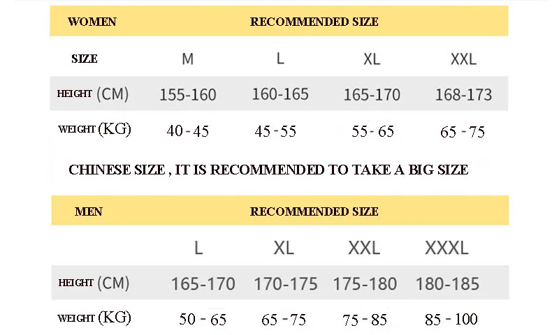

Plus Size Pajama Suit Cotton Pajamas Sets Couple Sleepwear Family Pijama Lover Night Suit Men Women Casual Home Clothing