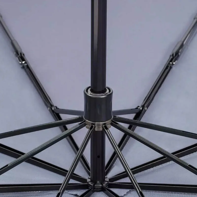 Оригинальный 90 точек анти-УФ Зонт/подходит для мужчин и женщин/Защита от солнца