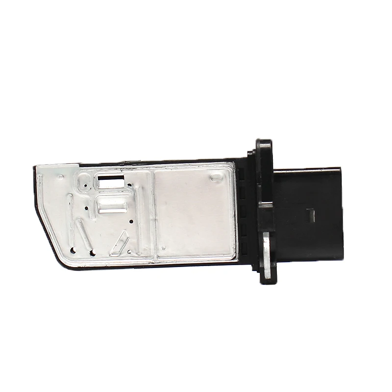 Датчик расхода воздуха для VW EOS Golf Jetta Passat Scirocco Audi A3 TT Seat Altea Skoda Octavia 06F906461A AFH60M27 |