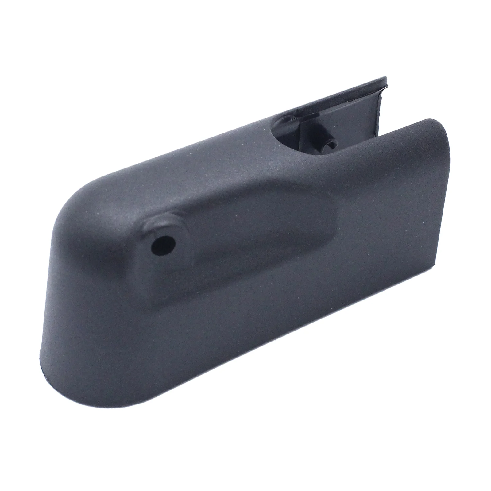 

Крышка заднего рычага стеклоочистителя 61 61627044627 для мини, легко установить