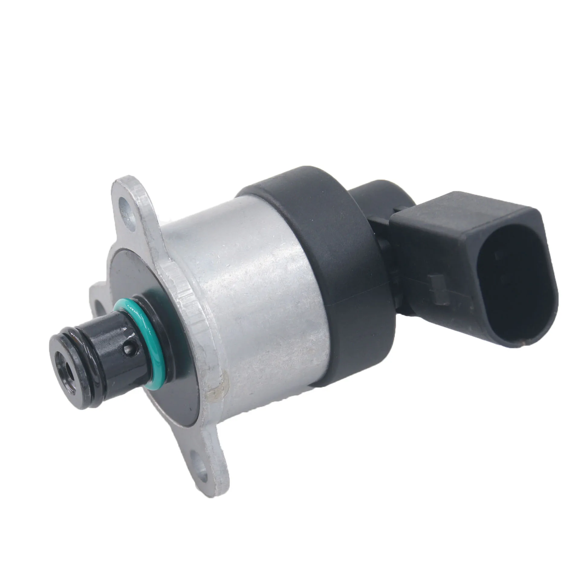 

0928400508 6460740084 A646074008 PRESSURE CONTROL REGULATOR FIT FOR MERCEDES
