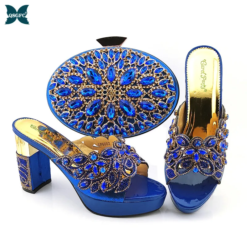 Комплект из туфель и сумок для женщин комплект сумочки искусственной кожи в