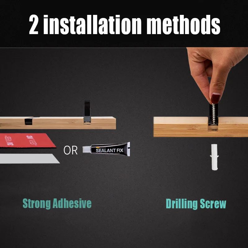 Винтажные складные крючки для пальто настенная вешалка одежды и шляп скрытый