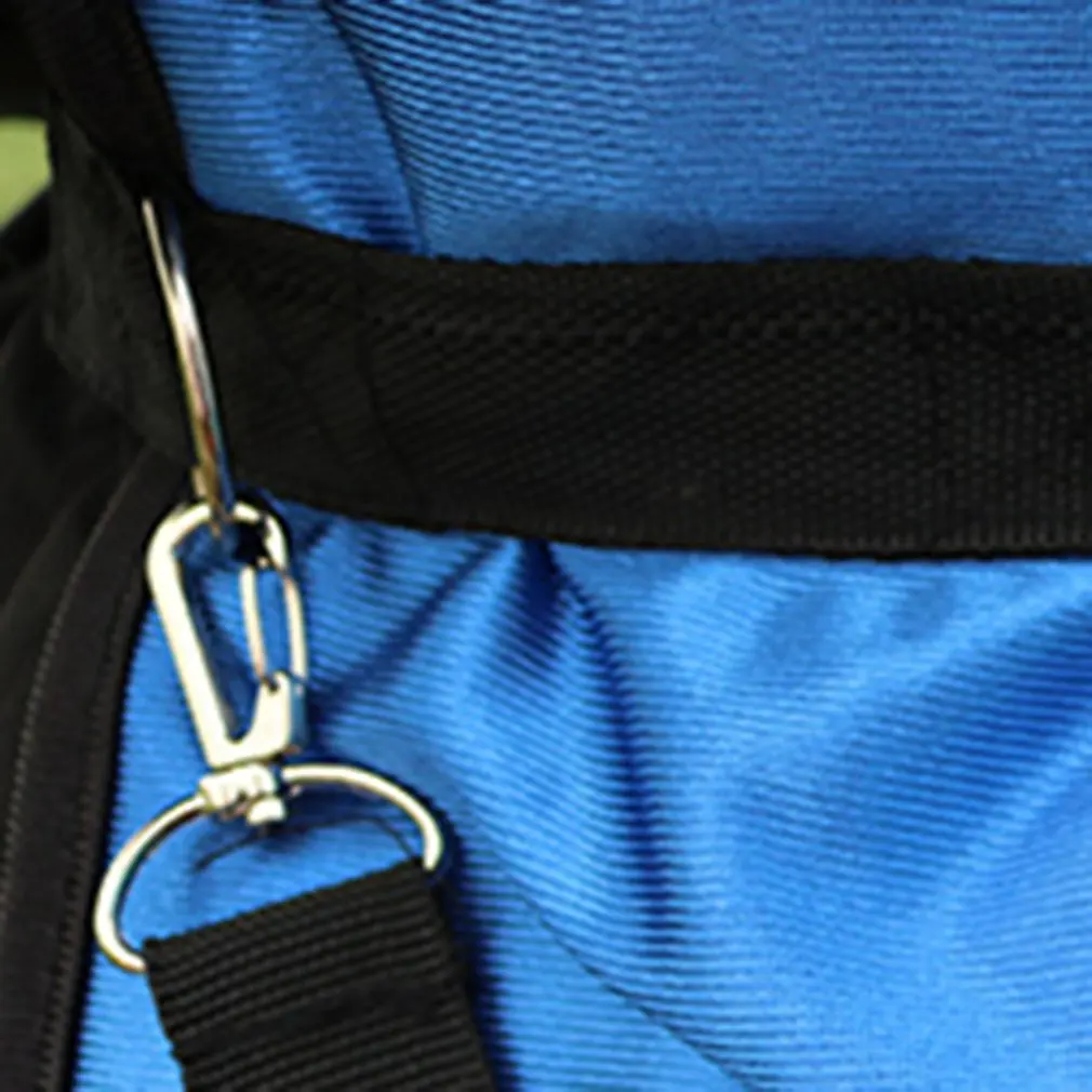 Парашют для тренировок с сопротивлением скорости бега футбола спортивных