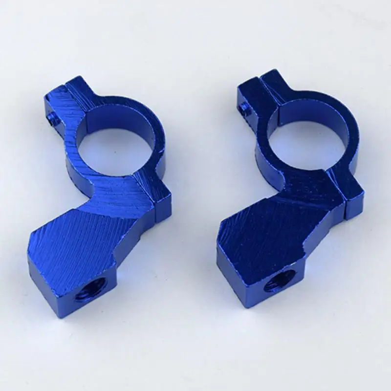 

Mirror Holder For Electric Vehicle Mirror Riding Suv Mirror Code