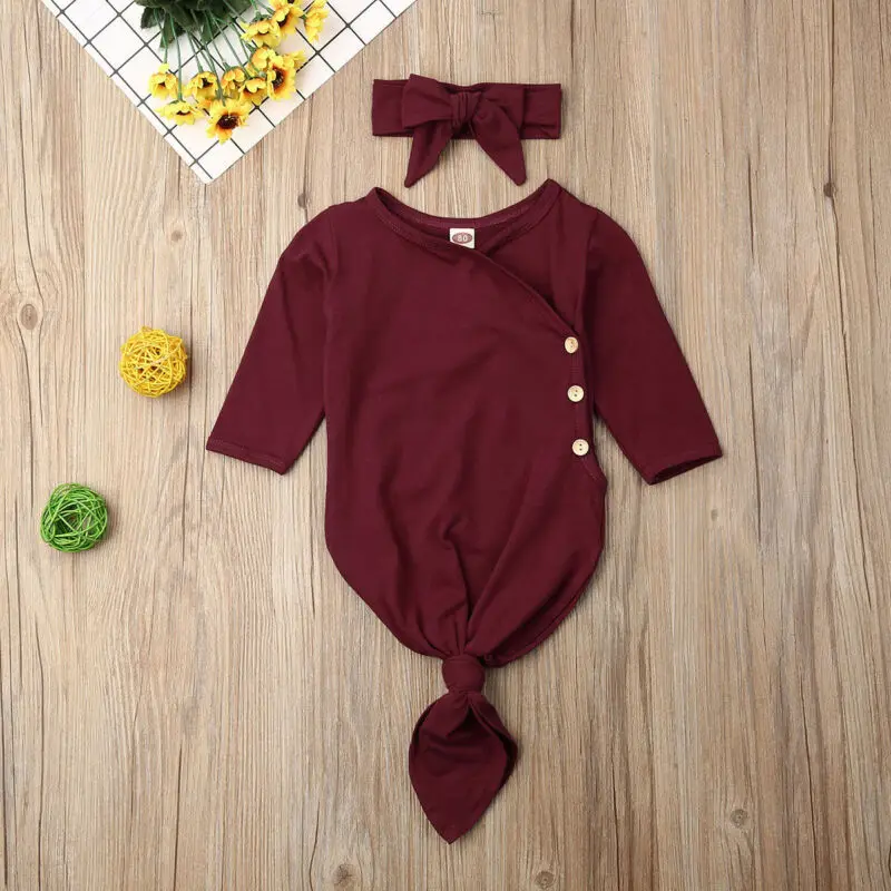 Emmababy/весеннее постельное белье осенних цветов для малышей одежда сна спальный