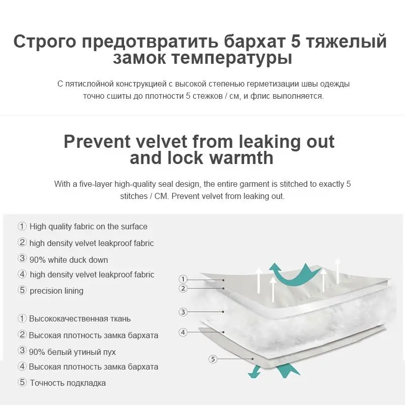 MissFoFo новая Офисная Женская зимняя куртка, модная верхняя одежда высокого качества, размер S-XXL, длинное пальто на молнии, тонкое, Крутое