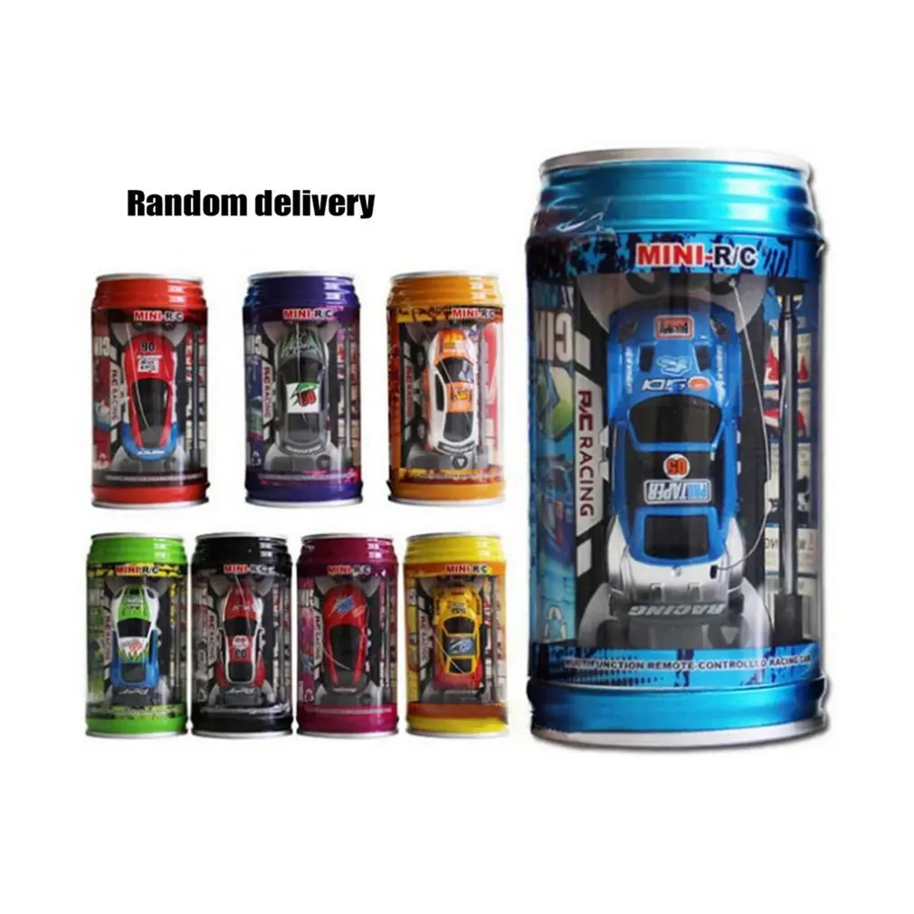 OCDAY RC Car Speed Radio Remote Control Mini Toys for Kids Remote-Controlled Cars For Children Boy Toy Racing | Игрушки и хобби