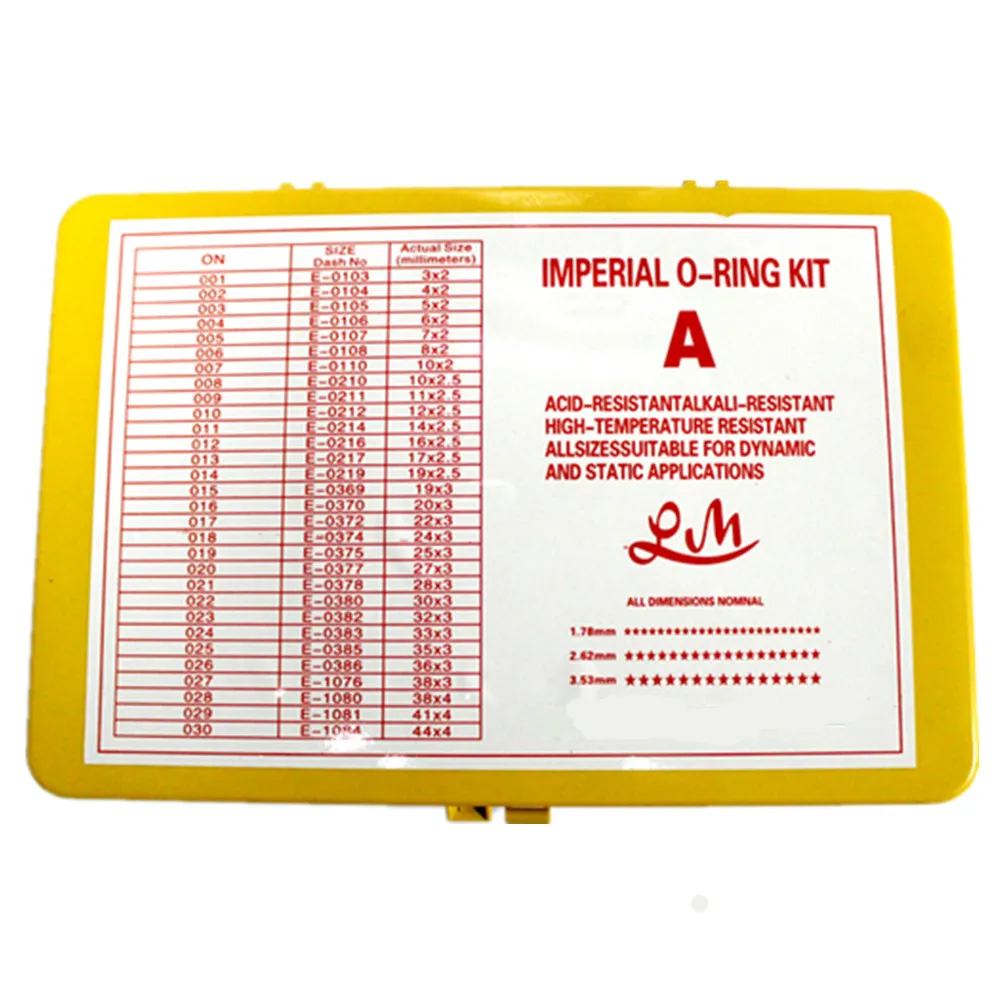 

Free shipping,Automobile air conditioning seal O-ring,Construction machinery seal,Air conditioning pipe O-ring