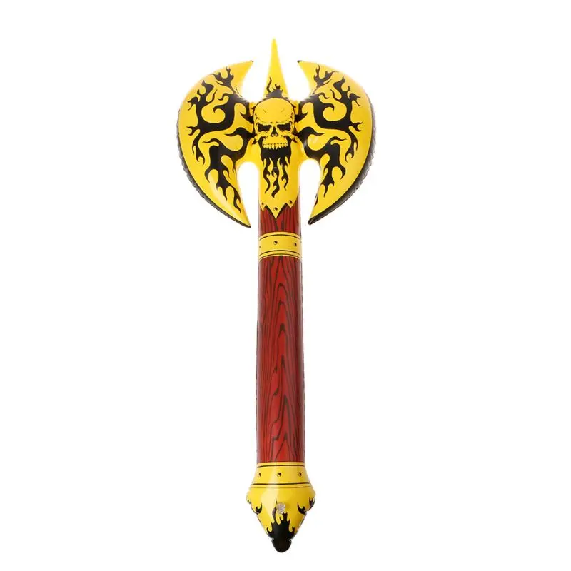 

Outdoor Fun & Sports