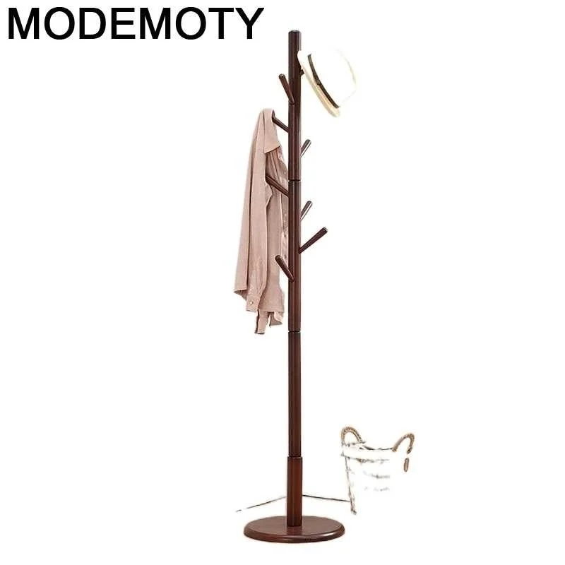 

Portmanto Aski Coat Rack Wall Decorativos Pared Grucce Armario Percha Cabide Wieszak Cintre Perchero De Pie Clothes Hanger