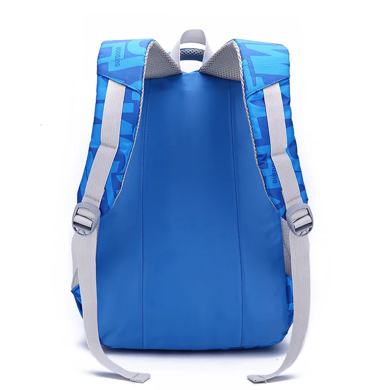 Children 2023 Backpack School Bags Boys&Girls kids Backpacks Chil Schoolbag primary School backpack Kids mochila escolar