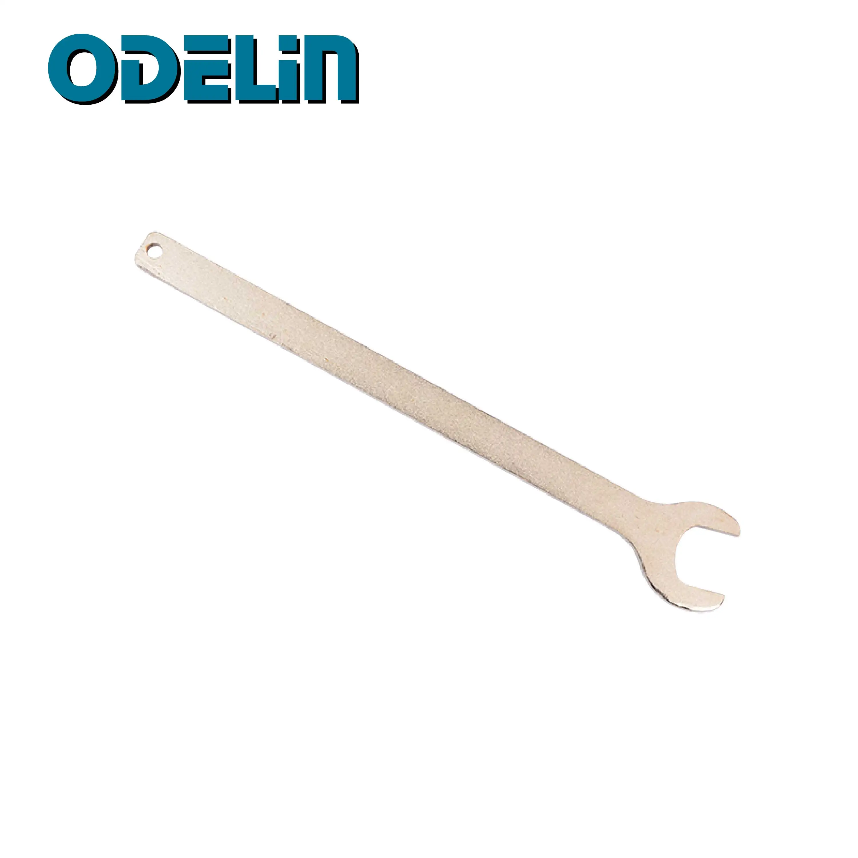 2 шт. гаечный ключ сцепления вентилятора и держатель Водяного Насоса Набор