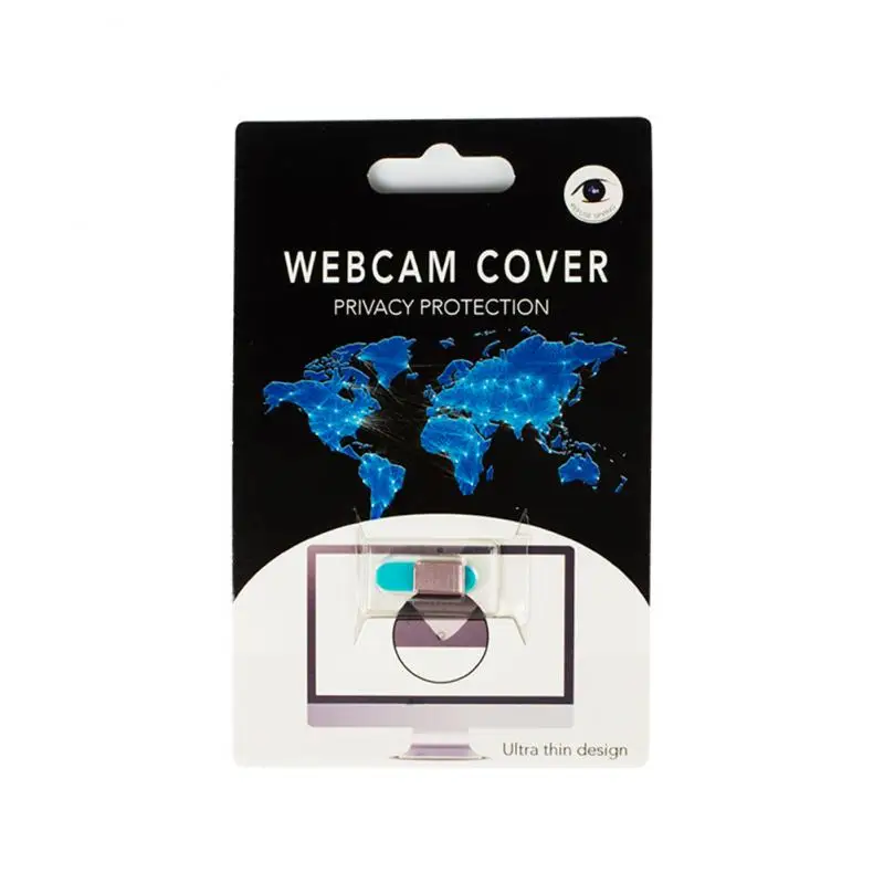 Новая искусственная настольная камера для ноутбука защита от глаз сотового