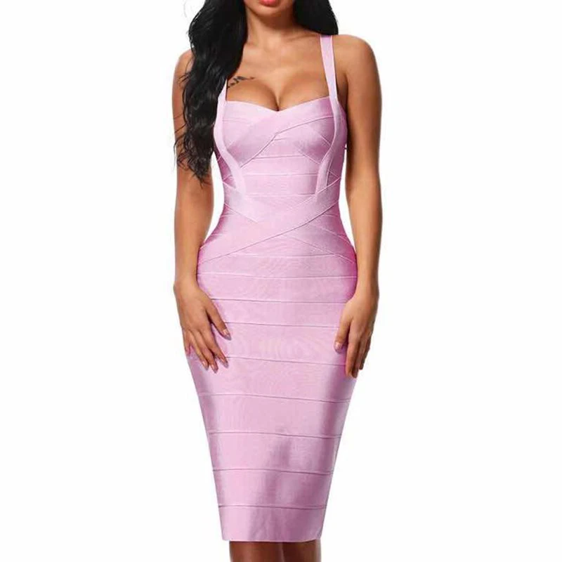 Женские облегающие платья для выпускного вечера вечерние праздничные пикантные