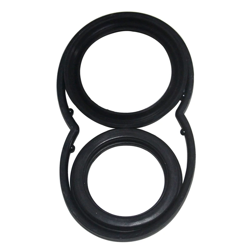 

Hydroboost Repair Kit 2771004 Seal Leak Repair Kit for Chevy GMC Ford GM Dodge Chrysler Hydro-Boost Leak KIT-501