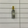 Изображение товара 1