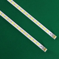 100new for l40f3200b 40 down for lj64 03029a lta400hm13 backlight 1piece60led 455mm 2pieceslot free shipping