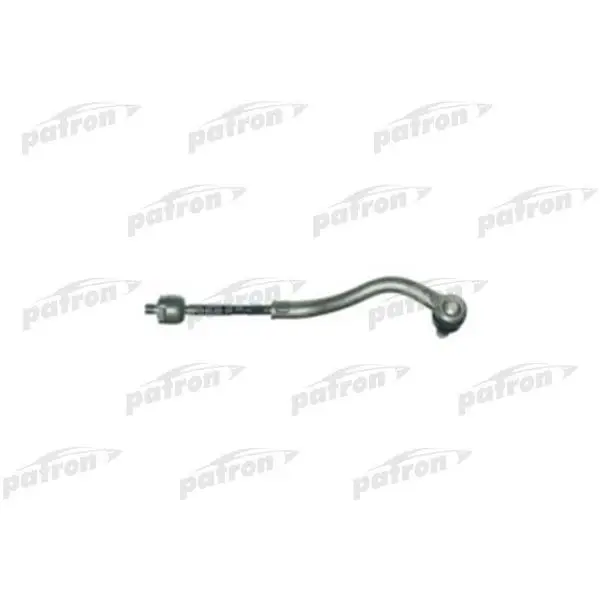 Тяга рулевая в сборе VW: SHARAN 96 /FORD: GALAXY 95 PATRON PS210|Рулевые рейки и коробки передач| |
